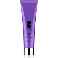 Product Clinique Smart Night Clinical Md MuLi-dimensional Repair Treatment Retinol base image