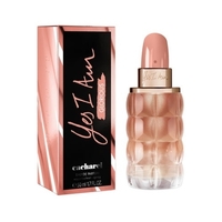 Product Cacharel Yes I Am Glorious Eau de Parfum 50ml base image