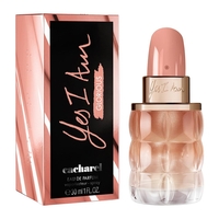 Product Cacharel Yes I Am Glorious Eau de Parfum 30ml base image