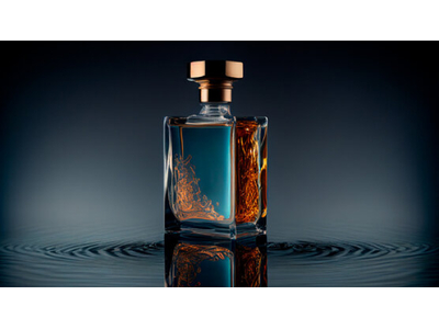 Τα καλύτερα ανδρικά αρώματα όλων των εποχών