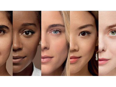 Το concealer που μειώνει το πρήξιμο και τους μαύρους κύκλους