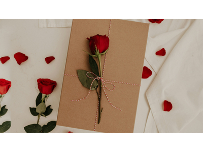 Έξυπνα Δώρα Για Γυναίκες Για την Ημέρα του Αγίου Βαλέντινου