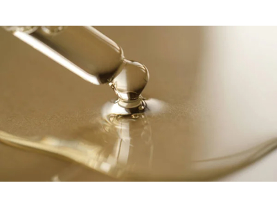 Ρετινόλη! Η βασίλισσα στη φροντίδα της επιδερμίδας.