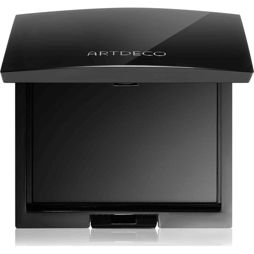 Product Artdeco Beauty Box Quadrat Θήκη Σκιών & Ρουζ base image