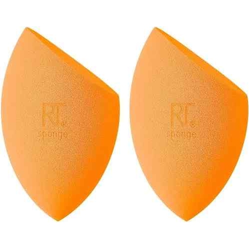 Product Real Techniques Miracle Complexion Duo Makeup Sponge base image
