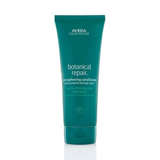 Product Aveda Botanical Repair Strengthening Conditioner 200ml base image