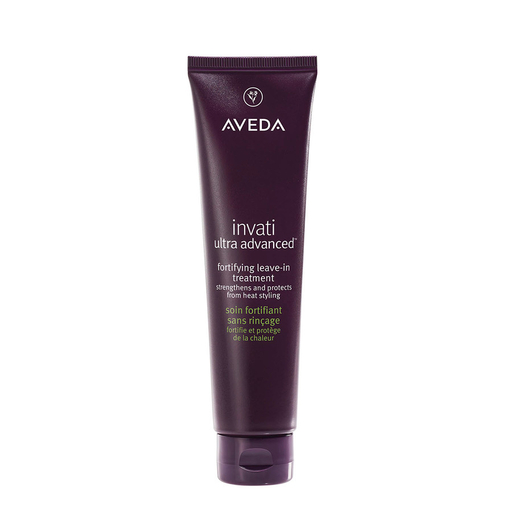 Product Aveda Invati Ultra Advanced Fortifying Leave-In Treatment 100ml base image