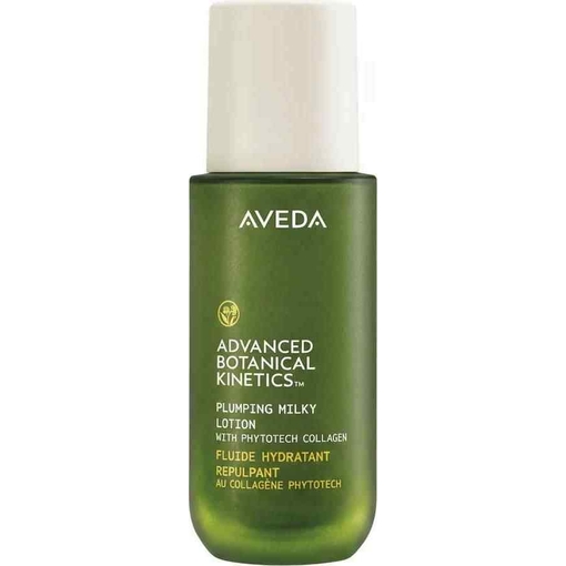 Product Aveda Botanical Kinetics Advanced Plumping Milky Lotion Λοσιόν Προσώπου Για Ενυδάτωση Και Όγκο 50ml base image