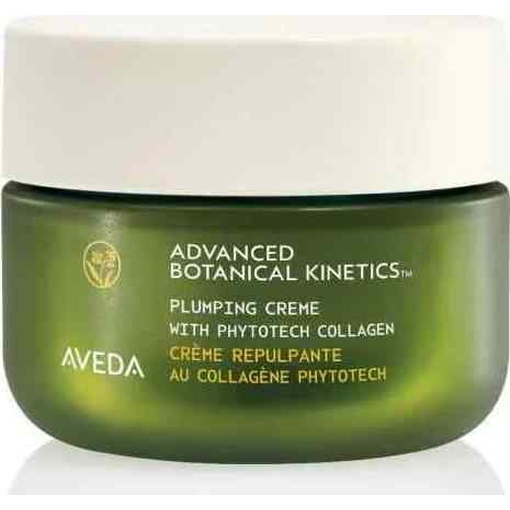 Product Aveda Botanical Kinetics Advanced Plumping Cream Ενυδατική Κρέμα Προσώπου Για Αναπλήρωση Όγκου 50ml base image