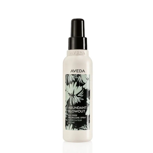 Product Aveda Pure Abundance Blowout Spray Σπρέι Διαμόρφωσης Όγκου 150ml base image