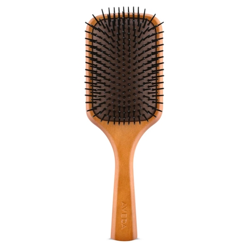 Product Aveda Βούρτσα Μαλλιών Limited Edition Exclusive Paddle Brush base image