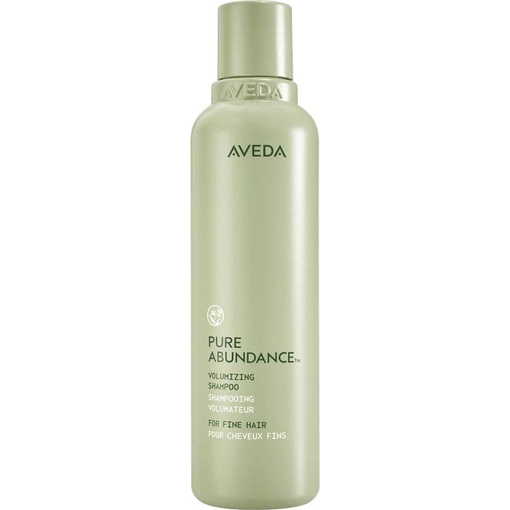 Product Aveda Pure Abundance Volumizing Σαμπουάν Για Όγκο 200ml base image
