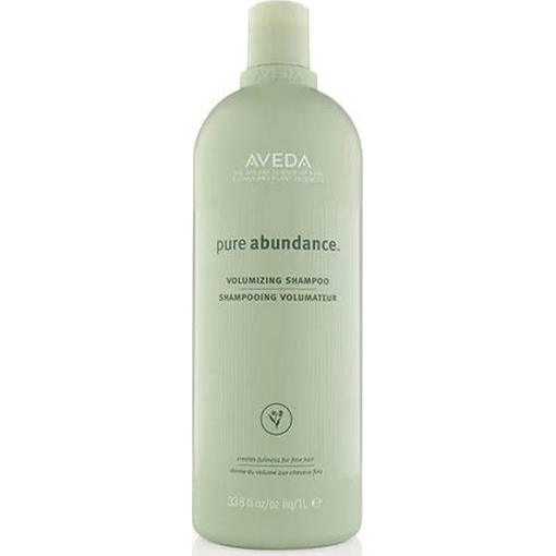 Product Aveda Pure Abundance Volumizing Σαμπουάν Για Όγκο 1000ml base image