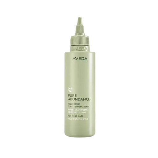 Product Aveda Pure Abundance Volumizing Conditioner Για Όγκο 150ml base image