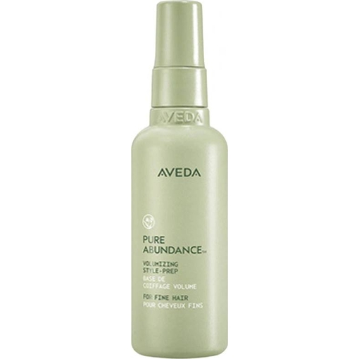 Product Aveda Pure Abundance Style Prep Styling Spray Για Όγκο 100ml base image