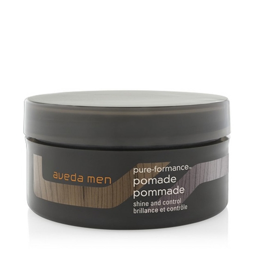 Product Aveda Pure Formance Pomade 75ml base image