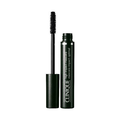 Product Clinique High Impact Mascara 8g | Απόχρωση 02 Black/Brown base image