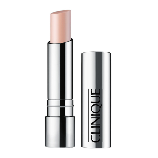 Product Clinique Repairwear Intensive Lip Treatment base image