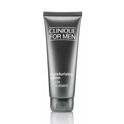 Product Clinique for Men Moisturizing Lotion 100ml base image