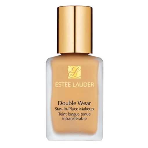 Product Estee Lauder Double Wear Stay-in-place Make-Up SPF10 30ml | Απόχρωση 4C2 Auburn base image