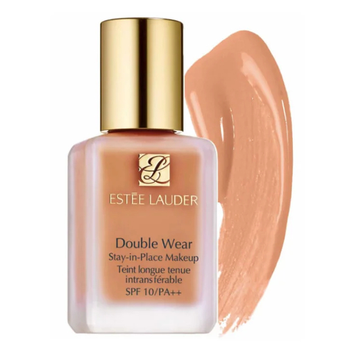 Product Estee Lauder Double Wear Stay-In-Place Makeup Foundation 30ml | Απόχρωση 5N1 base image