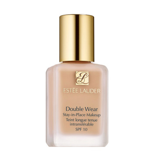 Product Estee Lauder Double Wear Stay-in-place Make-Up | Απόχρωση 1C0 Shell base image