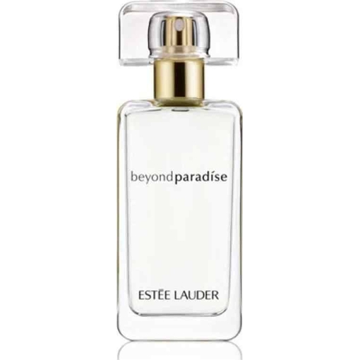 Product Estee Lauder Beyond Paradise Women’s Eau de Parfum 30ml base image