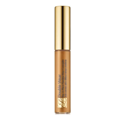 Product Estee Lauder Double Wear Stay-in-place Flawless Wear Concealer 7ml | Απόχρωση 4N Medium Deep base image
