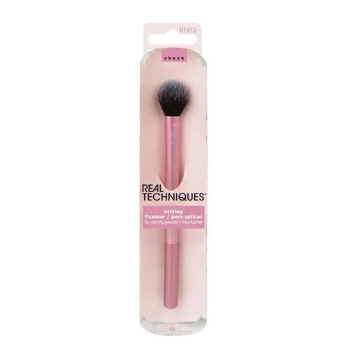 Product Real Techniques Πινέλο Για Setting Brush base image