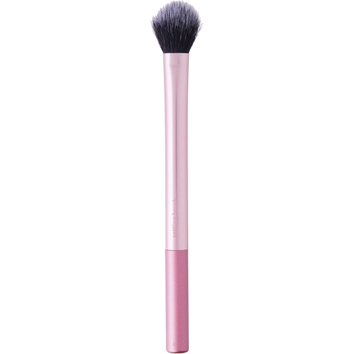 Product Real Techniques Πινέλο Για Setting Brush base image