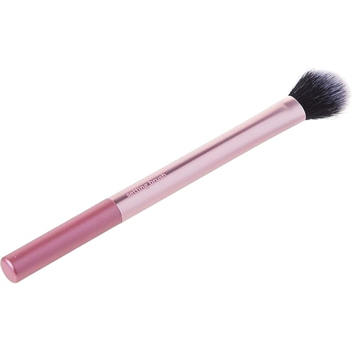 Product Real Techniques Πινέλο Για Setting Brush base image