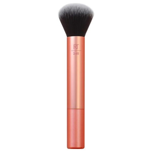 Product Real Techniques Everything Face Brush base image