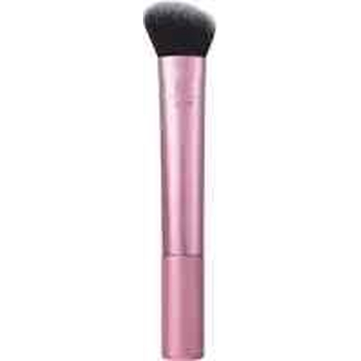 Product Real Techniques Soft Sculpting Brush Πινέλο Μακιγιάζ Για Sculpting 1 Τεμάχιο base image