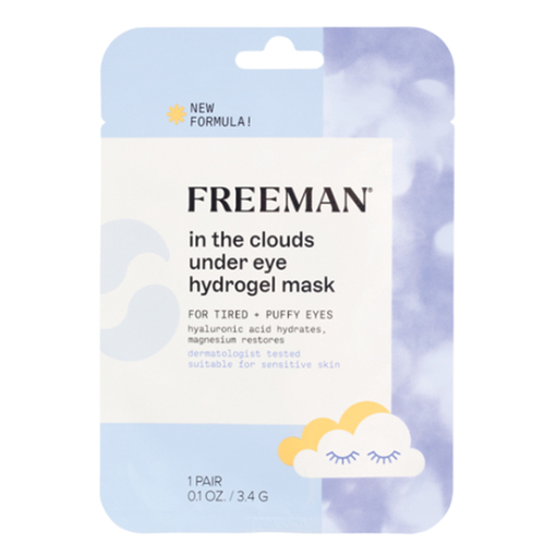 Product Freeman in the Clouds Eye Mask 3.4g base image