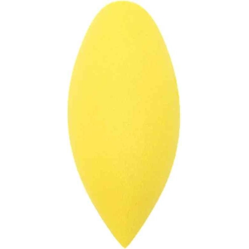 Product Real Techniques Miracle Concealer Sponge Σφουγγαράκι Μακιγιάζ Για Concealer 1 Τεμάχιο base image