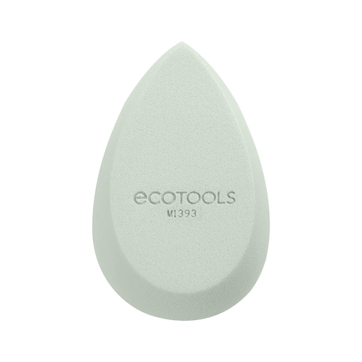 Product EcoTools Σφουγγαράκι Μακιγιάζ Blurring Blender base image