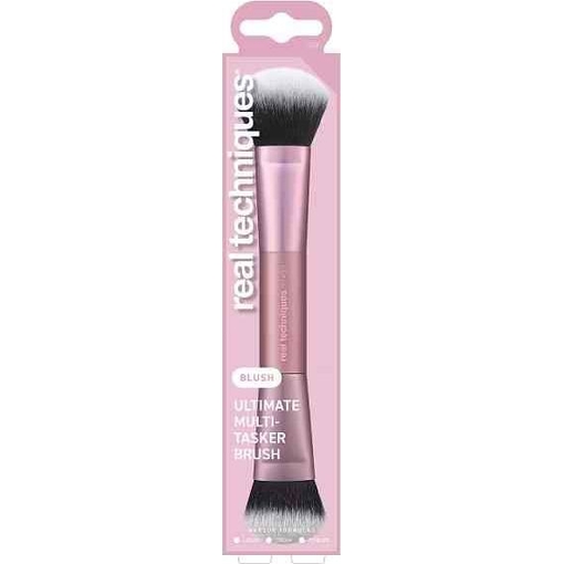 Product Real Techniques Ultimate Multi-Tasker Makeup Brush base image