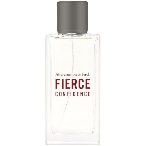 Product Abercrombie & Fitch Fierce Confidence Ανδρικό Άρωμα Eau De Cologne 50ml base image