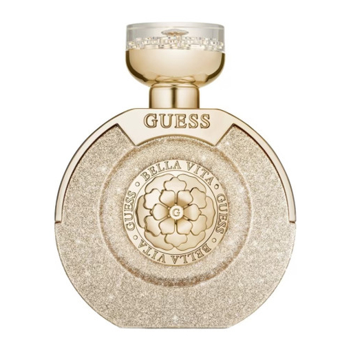 Product Guess Bella Vita Paradiso Eau de Parfum 100ml base image