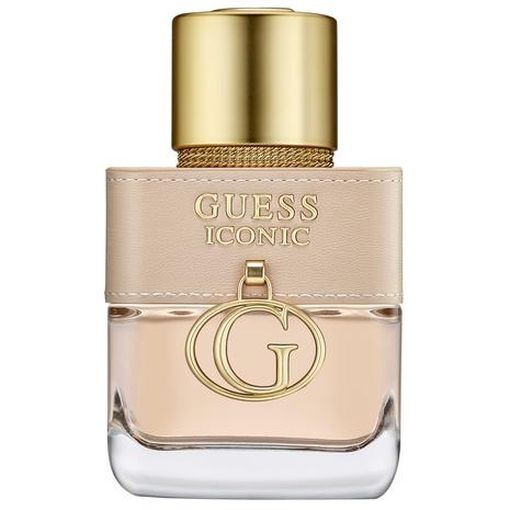Product Guess Iconic for Women Eau de Parfum 30ml base image