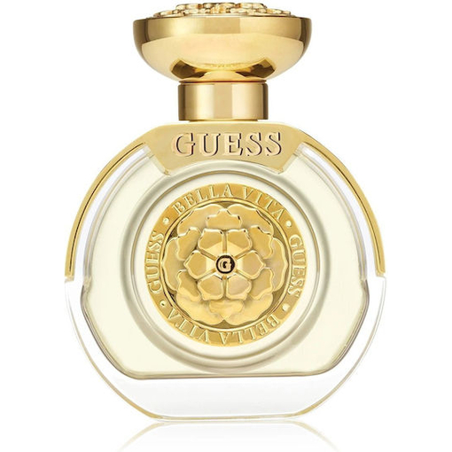 Product Guess Bella Vita Eau de Parfum 30ml base image