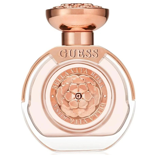 Product Guess Bella Vita Rosa Eau de Toilette 30ml base image