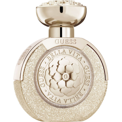 Product Guess Bella Vita Paradiso Eau de Parfum Γυναικείο Άρωμα 30ml base image