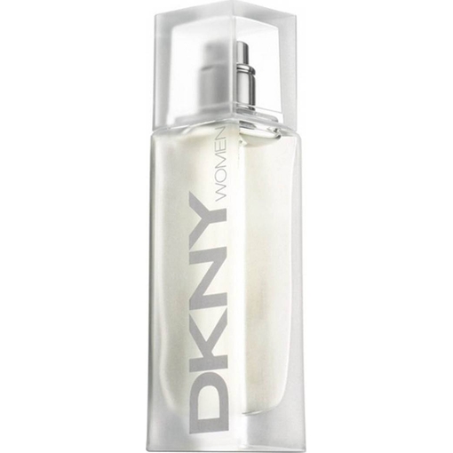 Product Donna Karan New York DKNY Women Eau de Parfum 30ml base image