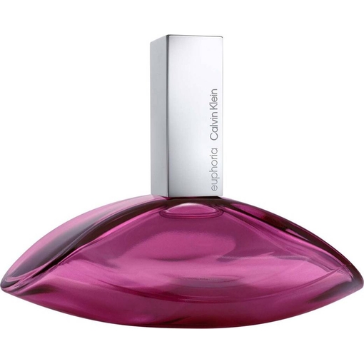 Product Calvin Klein Euphoria Women Eau de Parfum Spray 50ml base image