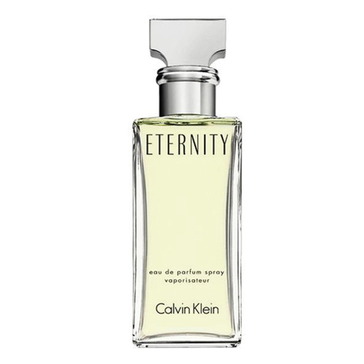 Product Calvin Klein Eternity for Women Eau de Parfum 30ml base image
