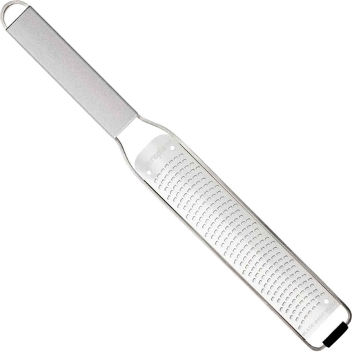 Product Microplane Premium Classic Zester Τρίφτης Ανοξείδωτος 32.5cm base image