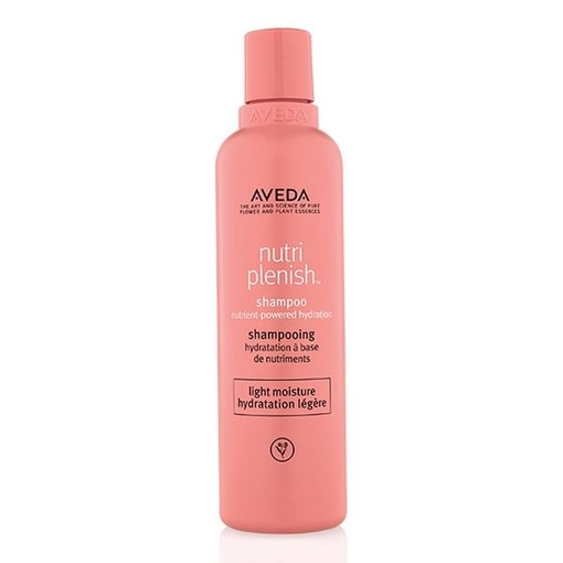 Product Aveda NutriPlenish™ Hydrating Shampoo – Light Moisture 250ml base image