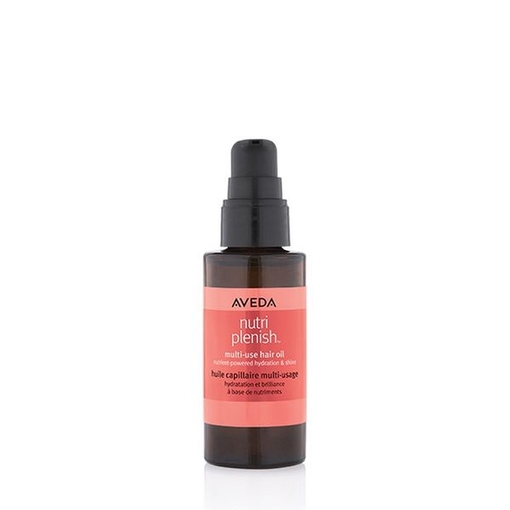 Product Aveda Nutriplenish™ Multi-Use Hair Oil 30ml base image