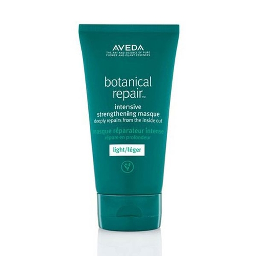 Product Aveda Botanical Repair Intensive Strengthening Masque Light 150ml base image